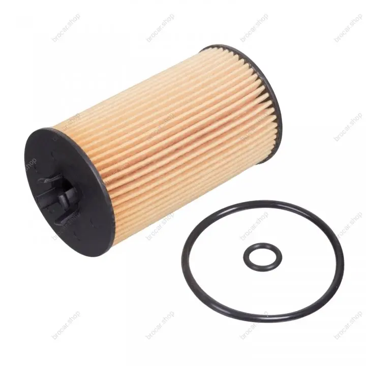 FEBI BILSTEIN 101641