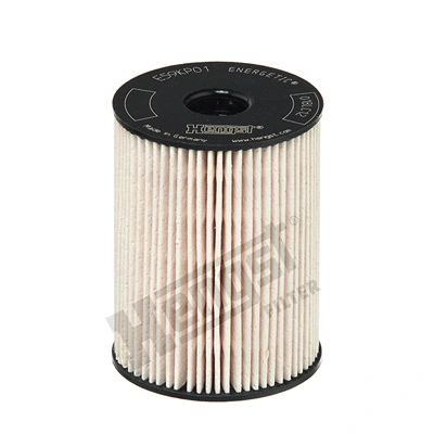HENGST E59KP01D78