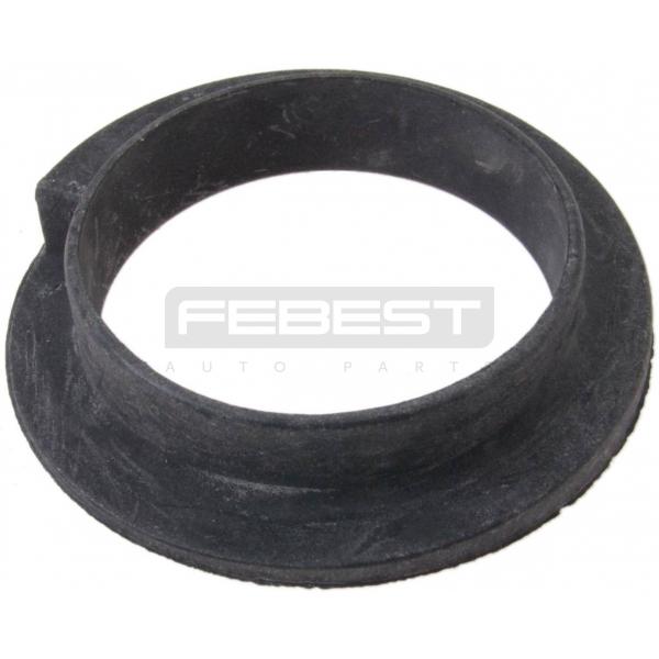FEBEST BMSIE34L