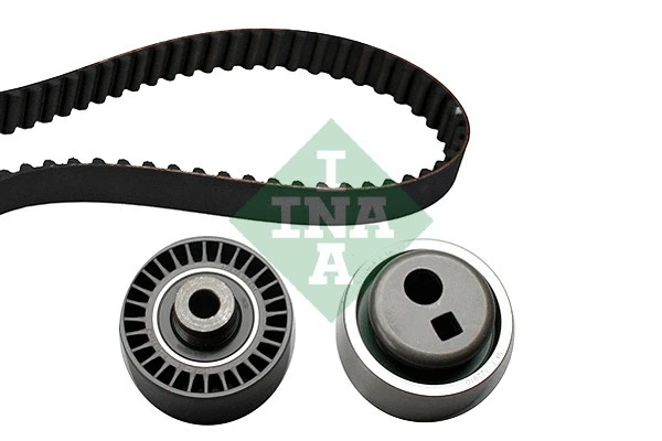 INA 530037010