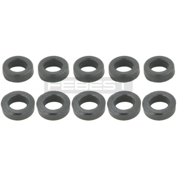 FEBEST RINGFL010PCS10