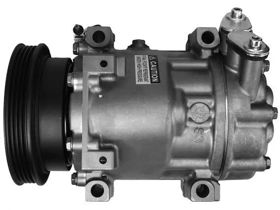 AVA RTAK619