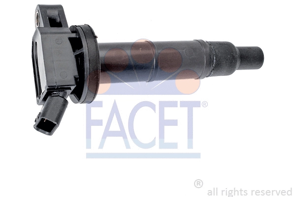 FACET 96366