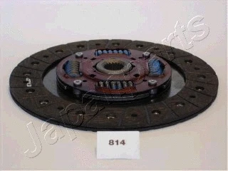 JAPANPARTS DF814