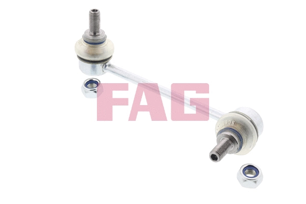 FAG 818018010