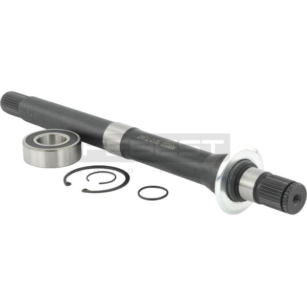 FEBEST 1212TL6AT