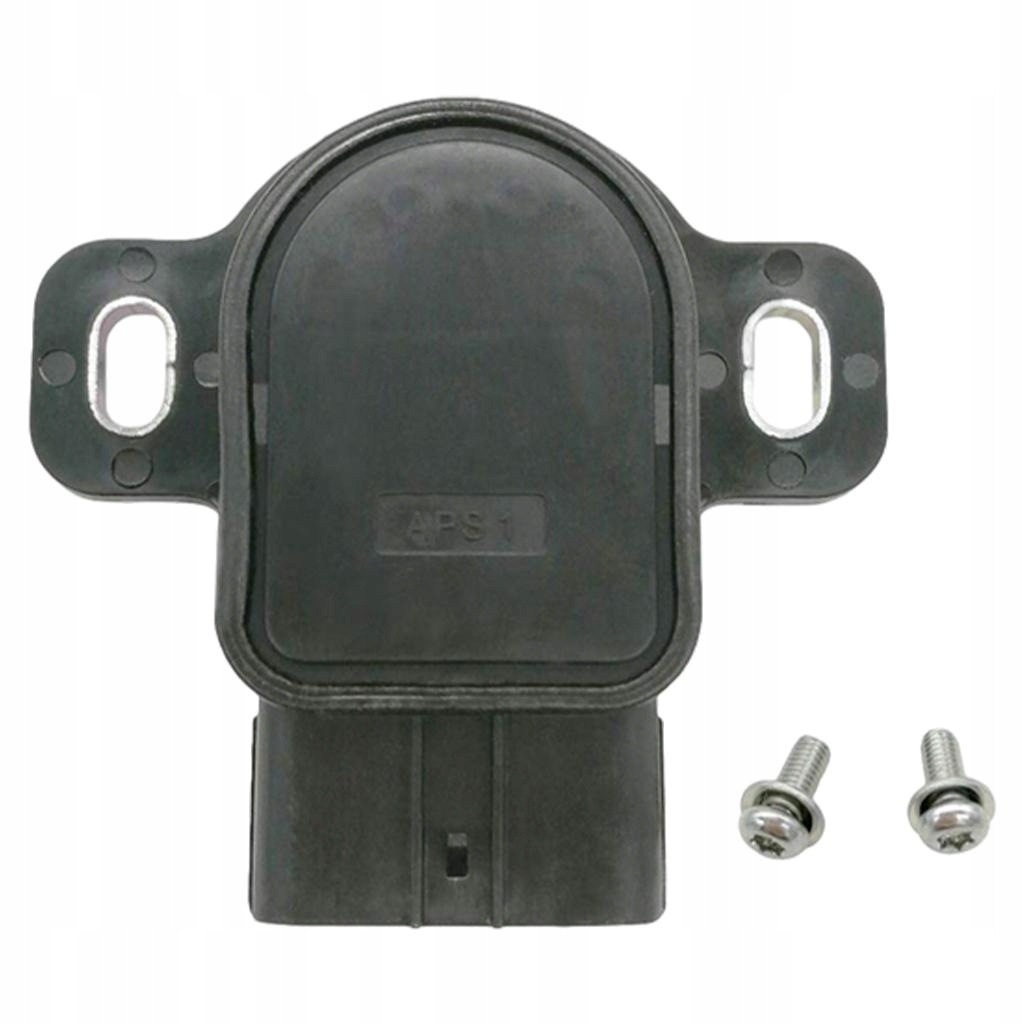 HONDA 37971RBB003