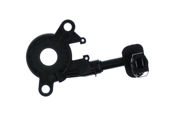 AISIN CSCN002