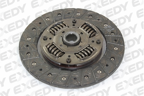 EXEDY FJD024U