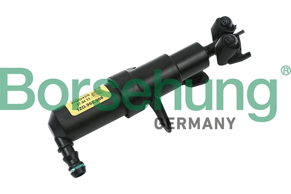 BORSEHUNG B11482