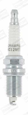 CHAMPION OE154T10
