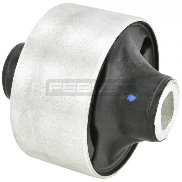 FEBEST HAB229