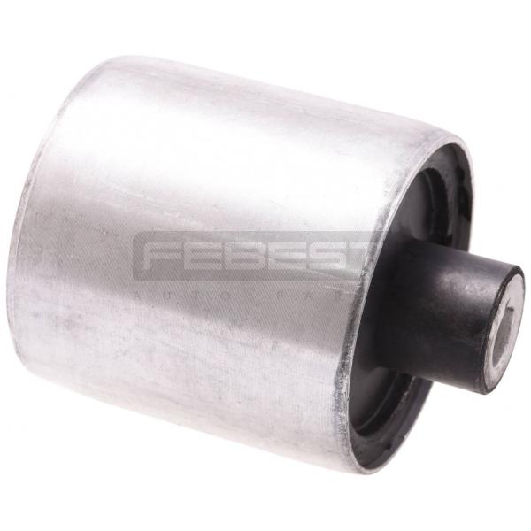 FEBEST BMAB047