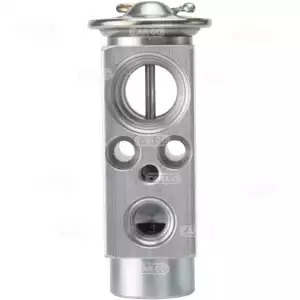 DENSO DVE17100