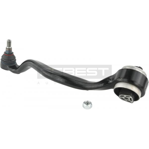 FEBEST 1924F15FLFR