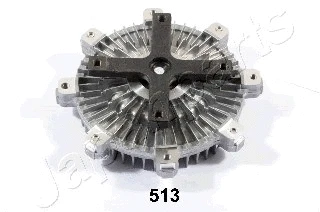 JAPANPARTS VC513