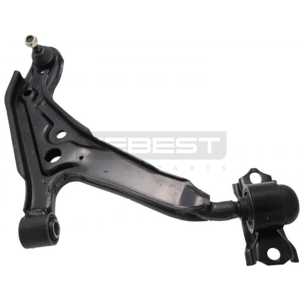 FEBEST 0224P11RH