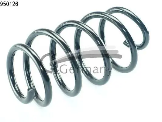 CS GERMANY 14950126