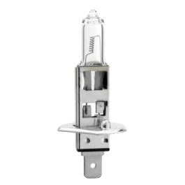 BOSCH 1987302801