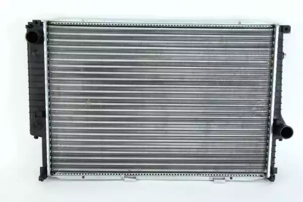 AVA BW2164