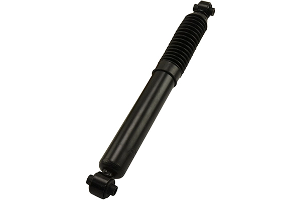 KAVO PARTS SSA10333