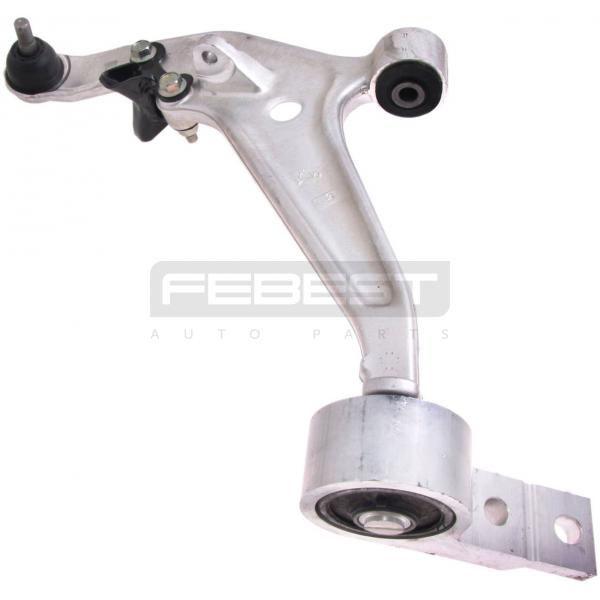 FEBEST 0224T30LH