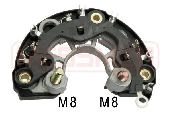 ERA 216189