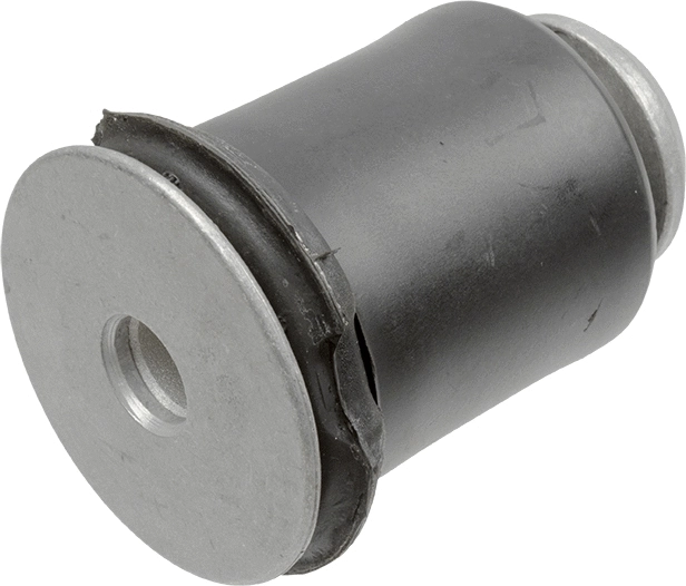 LEMFORDER 1129001