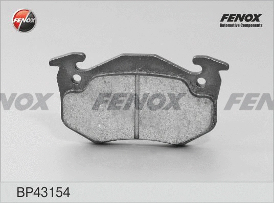 FENOX BP43154