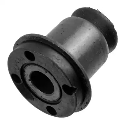LEMFORDER 22504