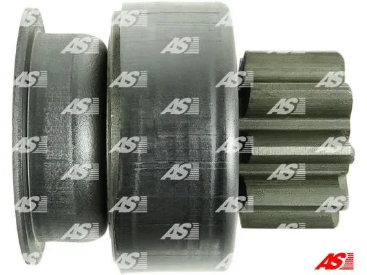 AS-PL SD5044