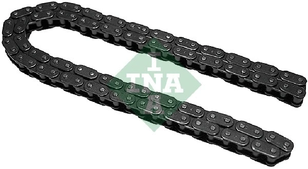 INA 553007510