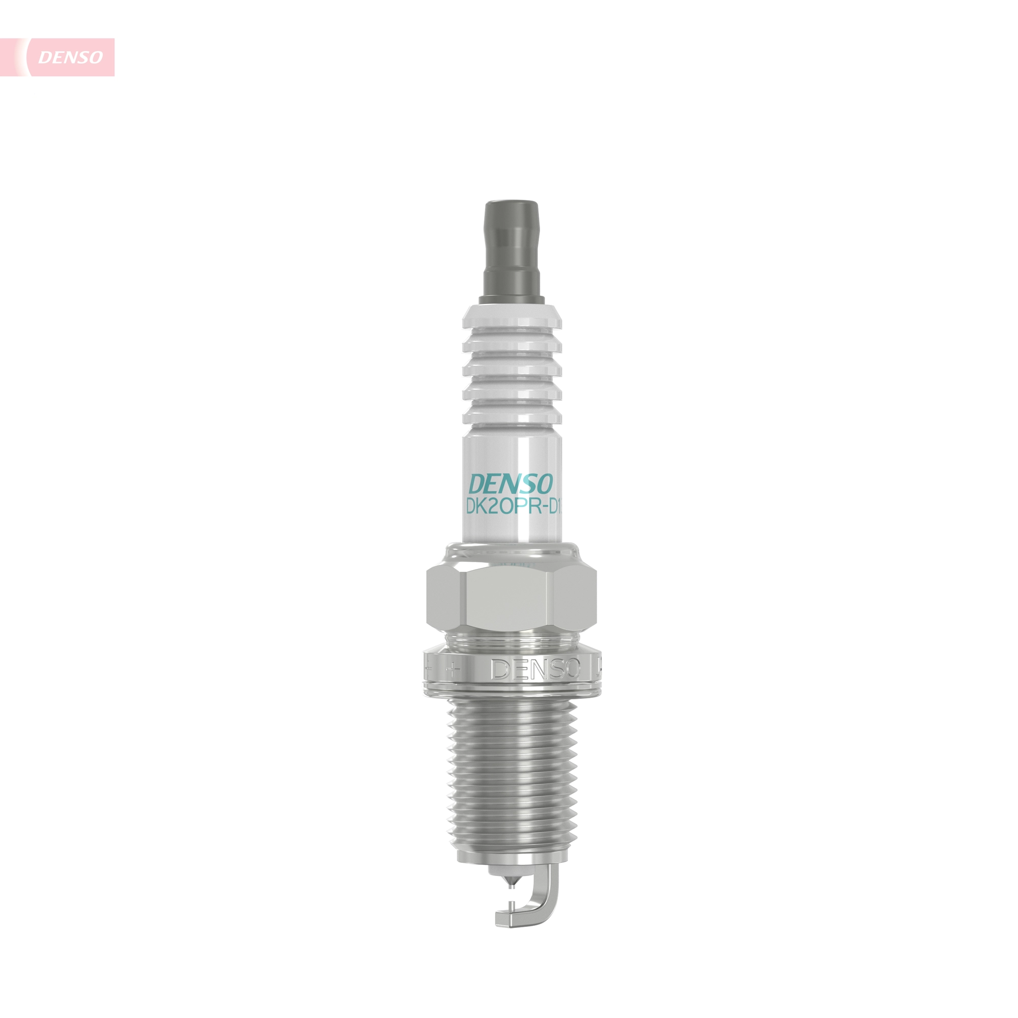 DENSO DK20PRD13