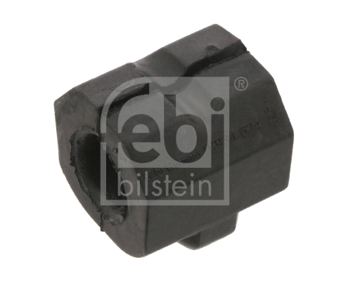 FEBI 01934