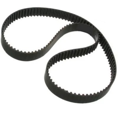 DAYCO 94226