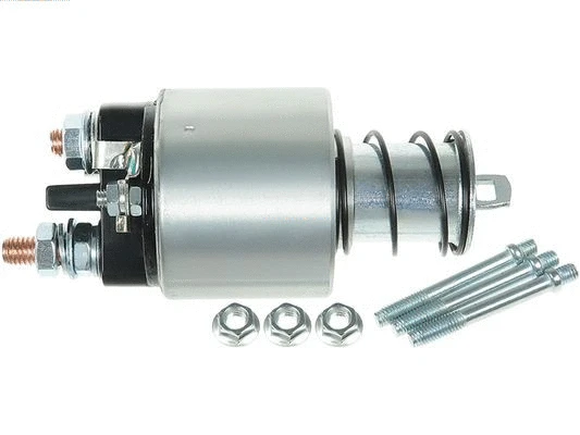 AS-PL SS4019
