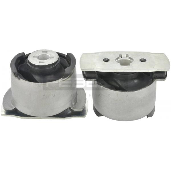 FEBEST RNAB018KIT