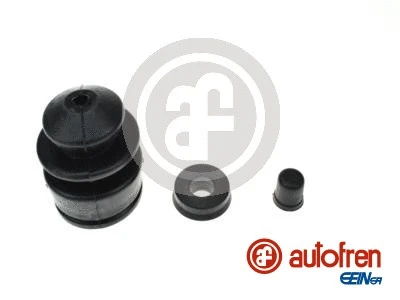 AUTOFREN SEINSA D3350