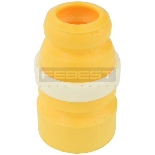 FEBEST TDACV51F