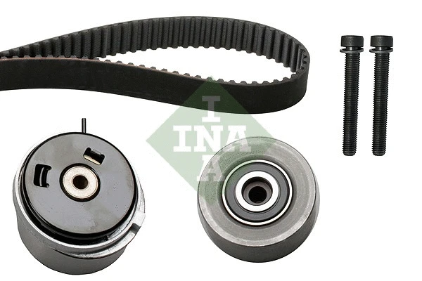 INA 530045010