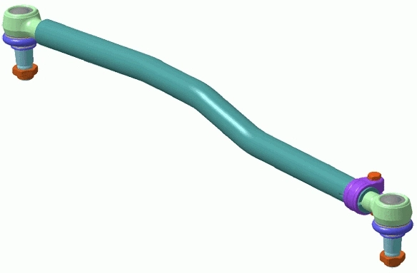 LEMFORDER 1990401