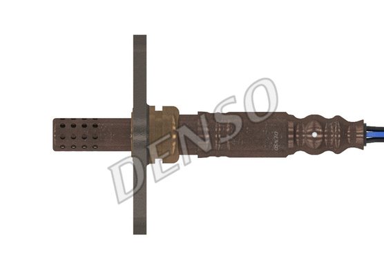 DENSO DOX0210