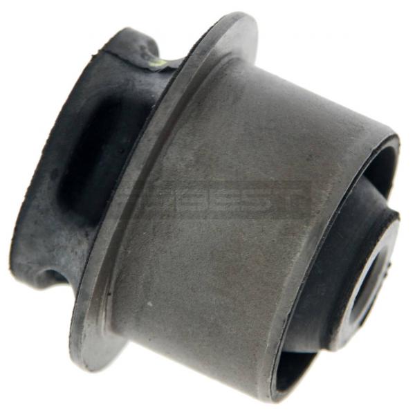 FEBEST MZAB035