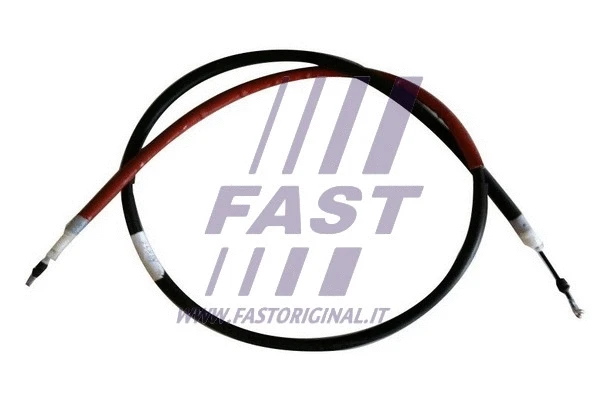 FAST FT69194