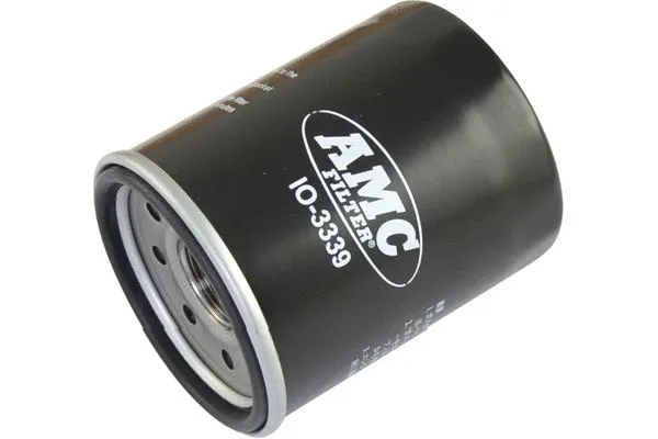 KAVO PARTS IO3339