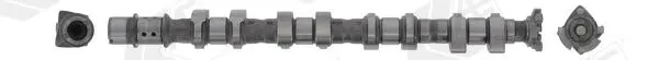 AE CAM1020