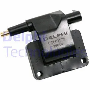 DELPHI GN1017212B1