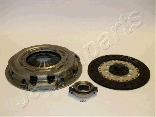 JAPANPARTS KF1033