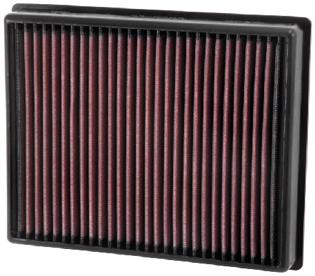K&N FILTERS 335000