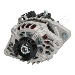 JAPANPARTS ALM959